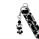 07898331-C134-4DDC-AD5D-AE9E48ABDB67_L0_001 - Modifié.webp