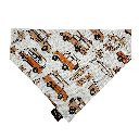6611DC96-097D-4F77-9184-7BCD26BB582A_L0_001 - Modifié.png