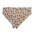 C5137B75-1A64-4B80-B747-9A5888CCBE93_L0_001 - Modifié.webp