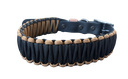 BioCorde_NoirBrun2.webp