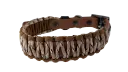 BioCorde_brun2.webp