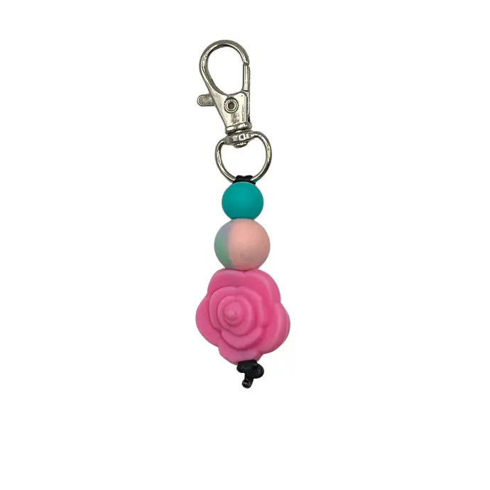 Rose | Fuchsia