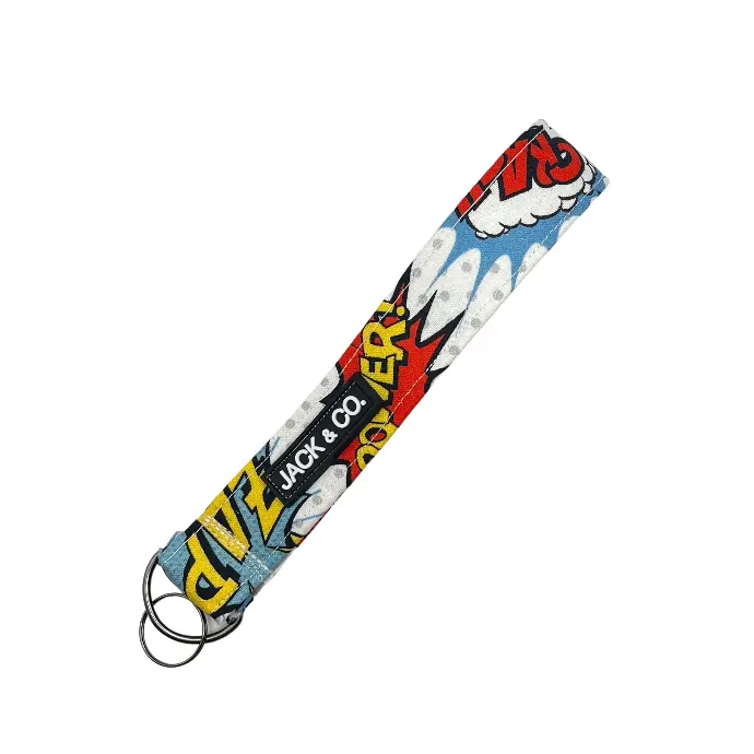 Bd (Porte-Clefs seulement)