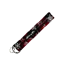 ​Tiles / Christmas red