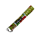 Grincheux | Multi