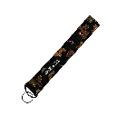 Pain d'épices | Noir