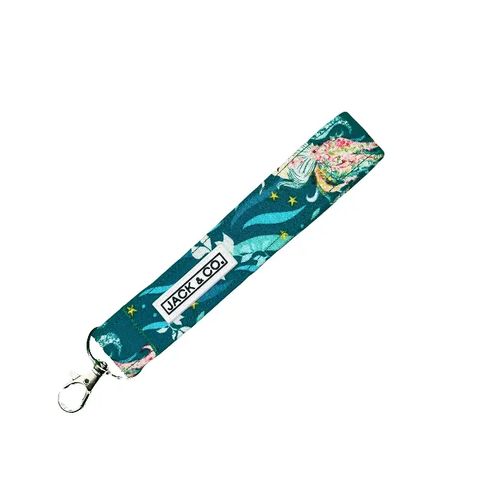 Sirènes (Porte-Clef seulement)