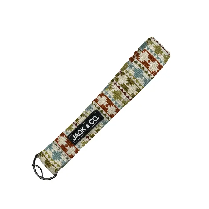 Vintage (Porte-Clefs seulement)