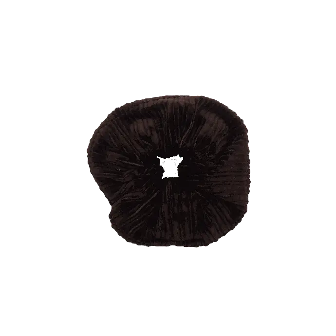 Corderoy | Vin (Régulier)