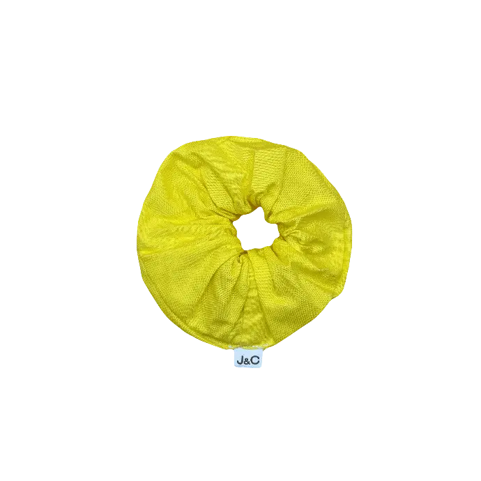 Neutre | Jaune (Régulier)