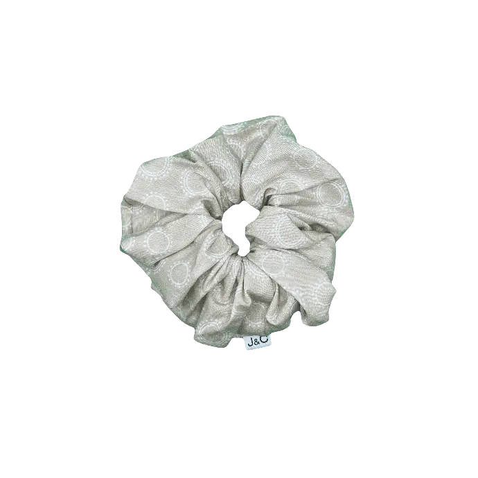 Soleil minimaliste (Régulier)