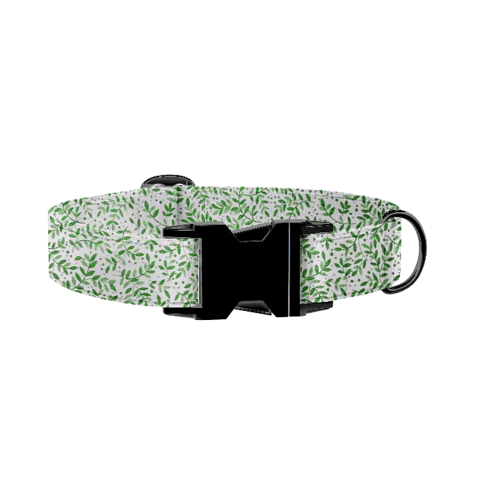 Feuillage (X-Small (Chien))