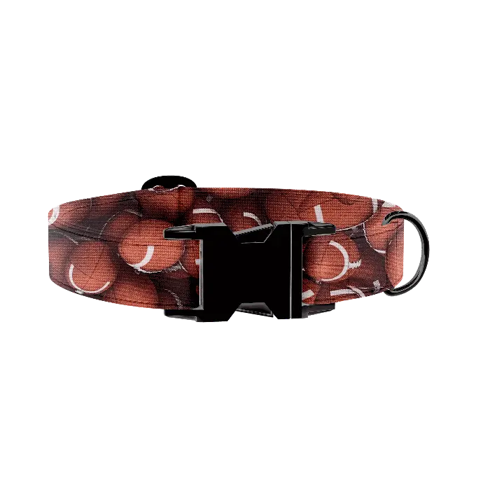 Football (X-Small (Chien))