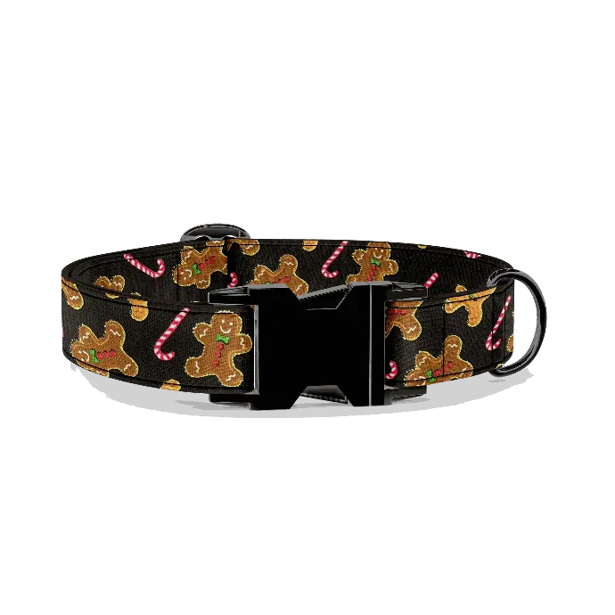 Pain d'épice (X-Small (Chien))