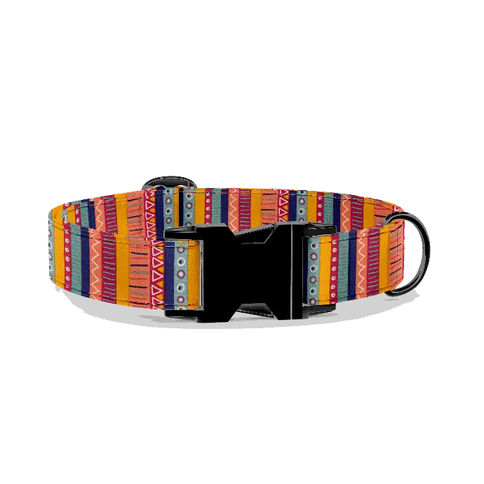 Pinata (X-Small (Chien))