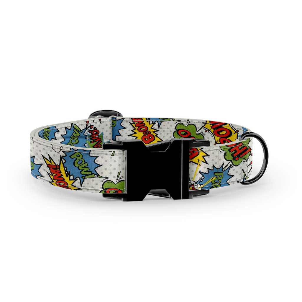 Bd (X-Small (Chien))