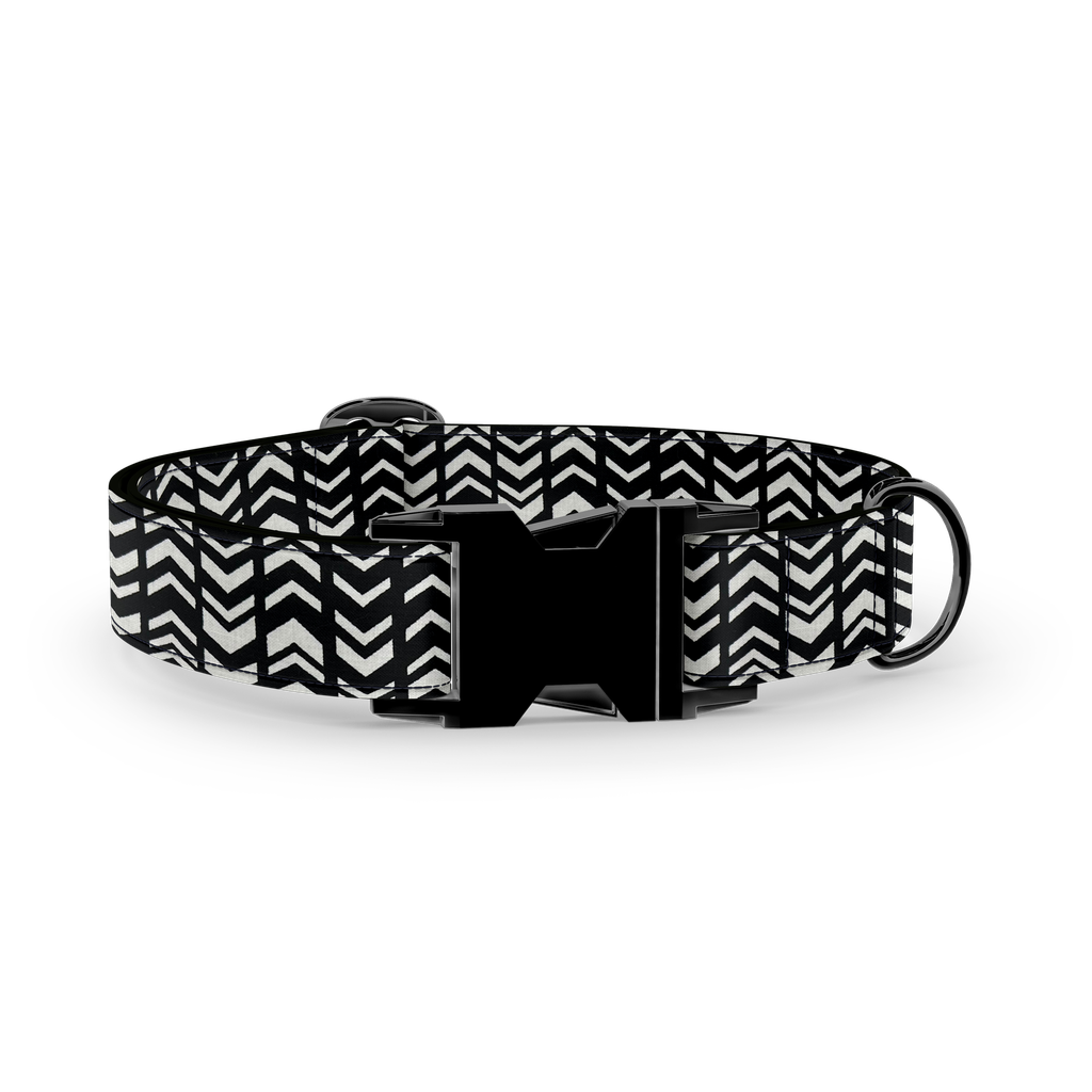 Arrows (X-Small (Chien))