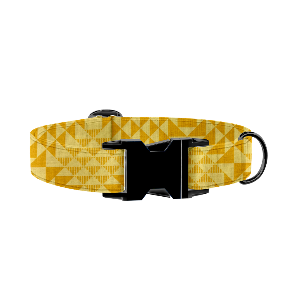 Geometrical Triangles (X-Small (Chien))