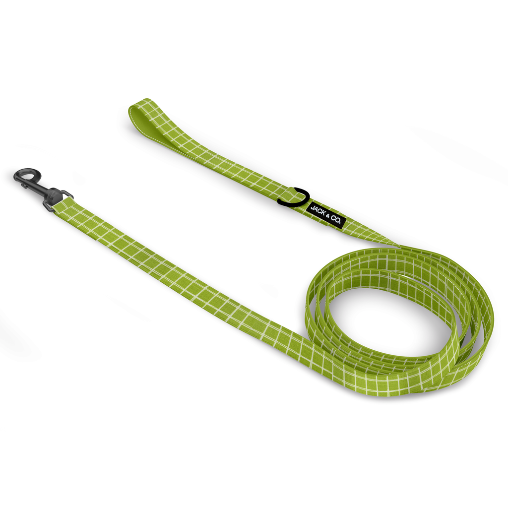 Tile | Green (Small)