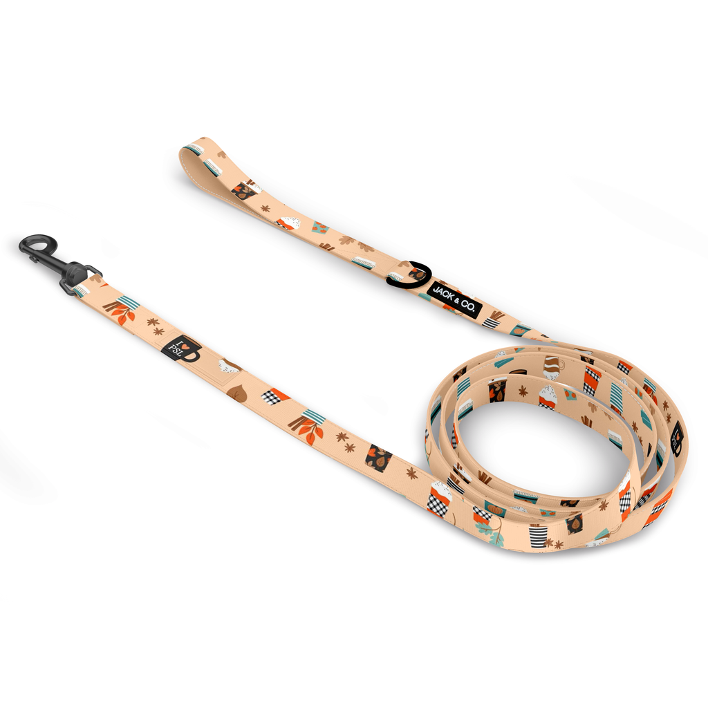 Spiced coffee (Small)