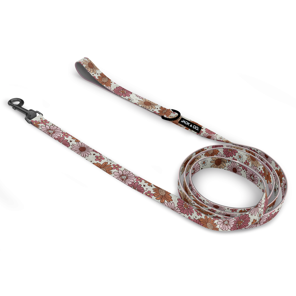 Fleurs | Vintage (Small)