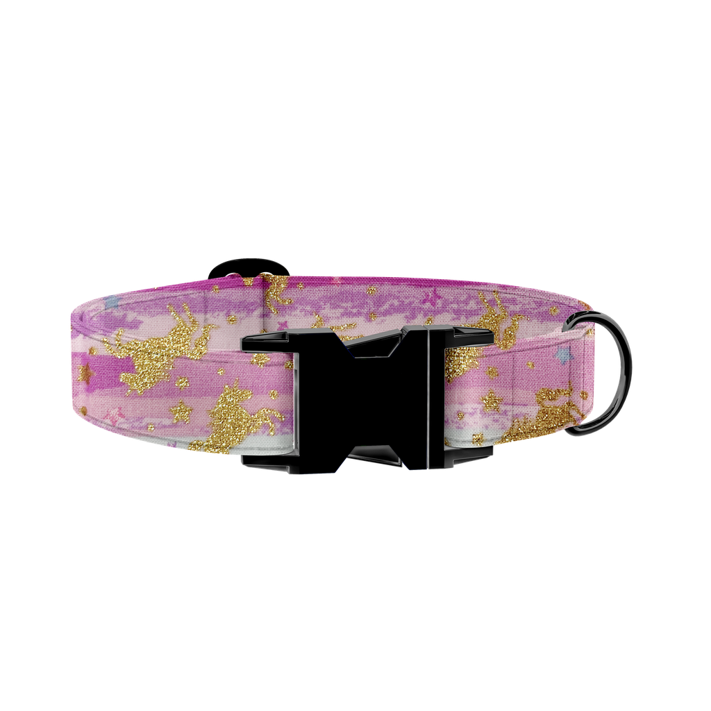 Unicorn (X-Small (Chien))