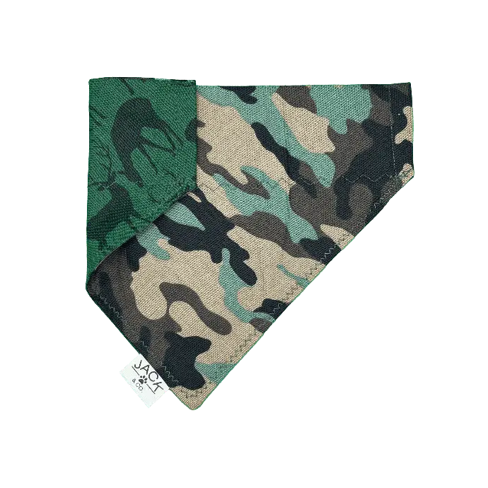 Chasse (Passe-Collier, X-Small, Ne pas ajouter)