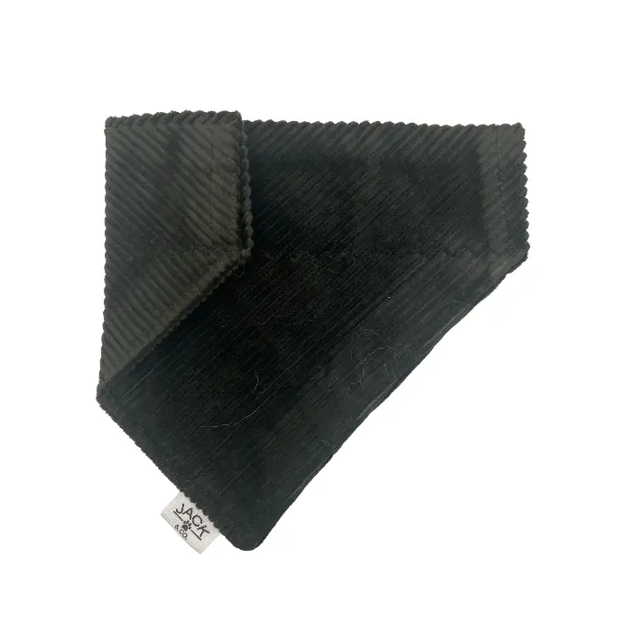 Corderoy | Forest green (Pass-Collar, X-Small, Do not add)