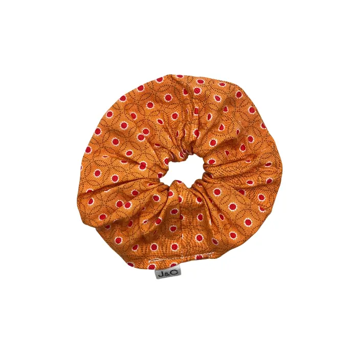 Saumon Géométrique (Régulier)