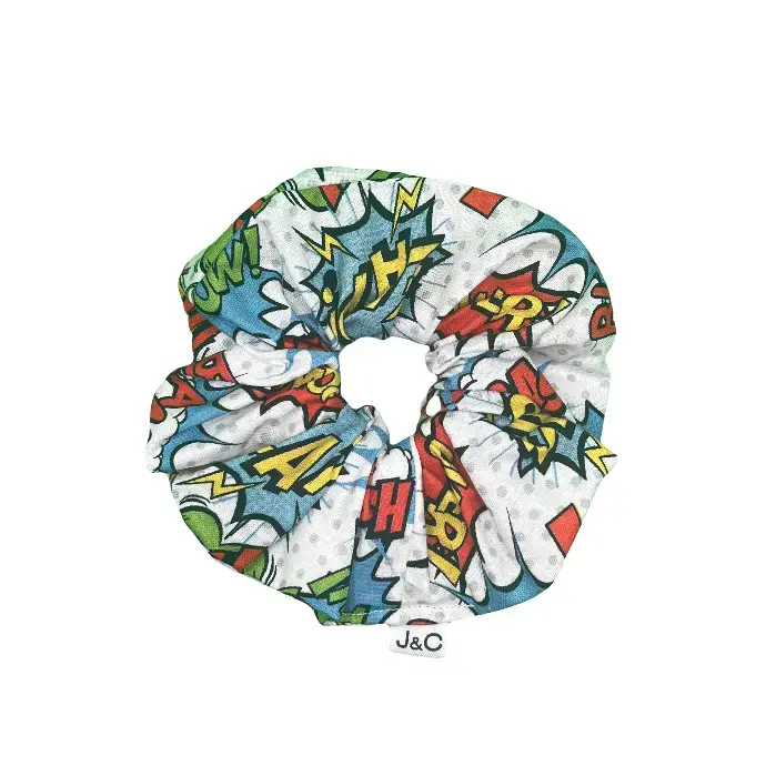 BD au carré (Régulier)