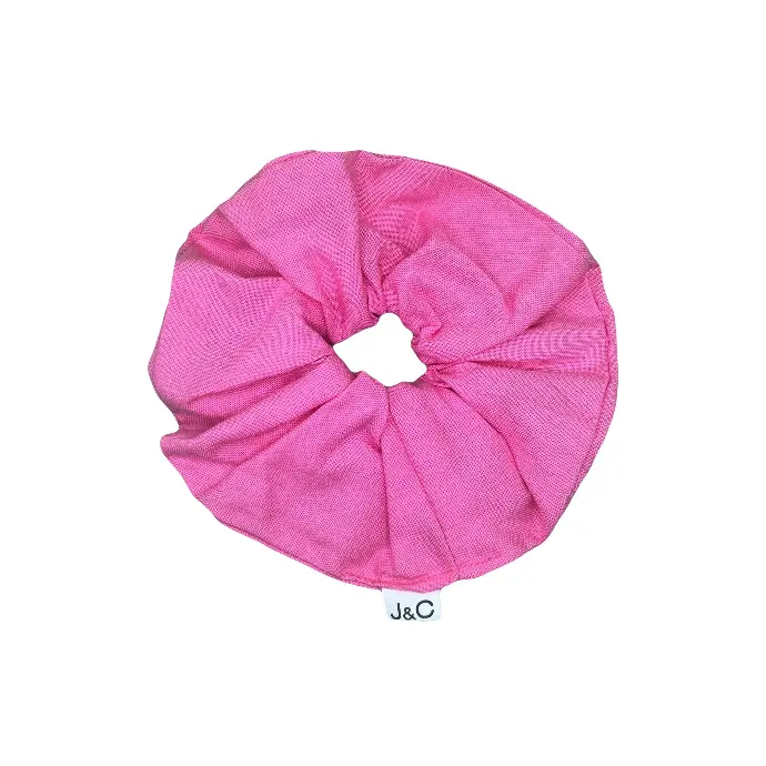 Neutre | Fuchsia