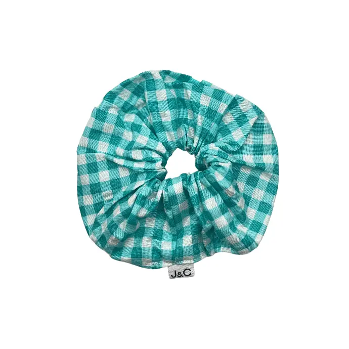 Tiles | Blue (Régulier)