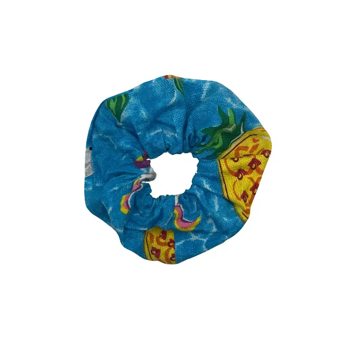 Pool party (Régulier)