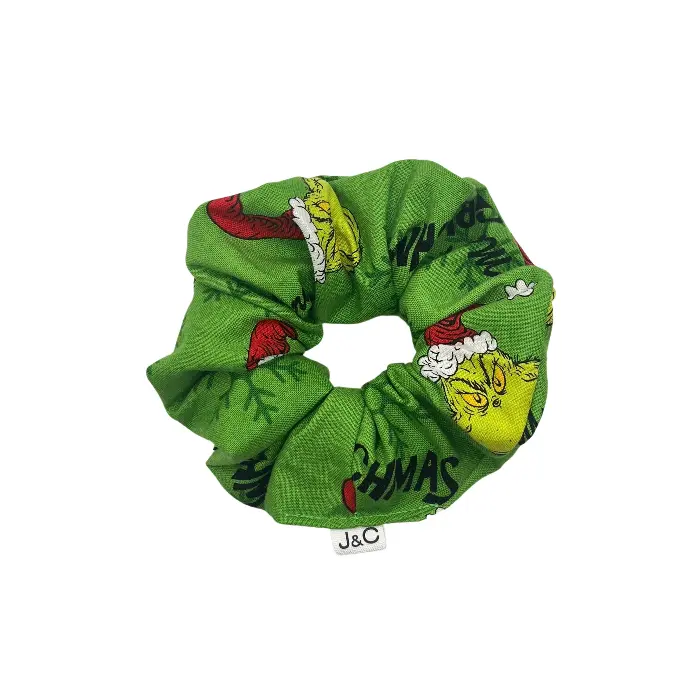 Grinch / Green (Régulier)