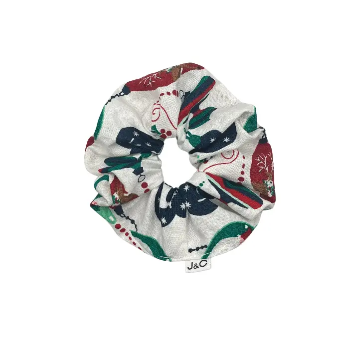 Christmas Ornment (Régulier)