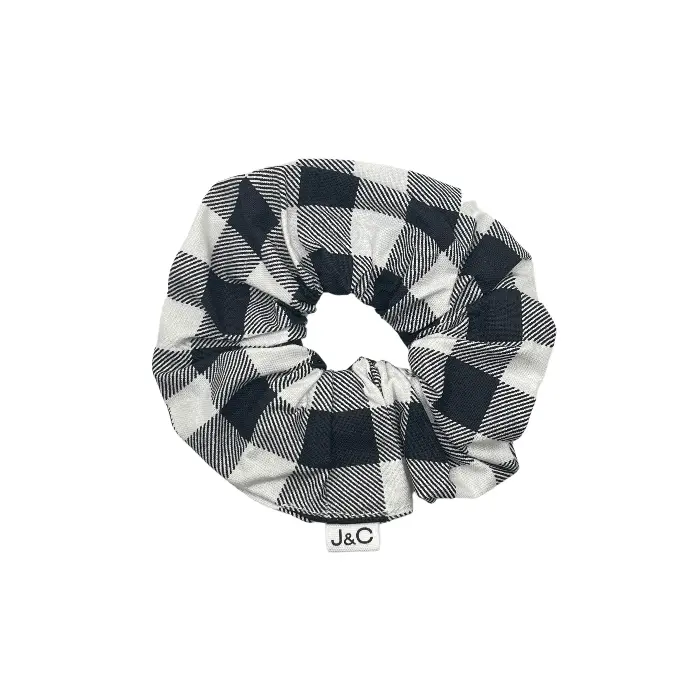 Tiles / White (Régulier)