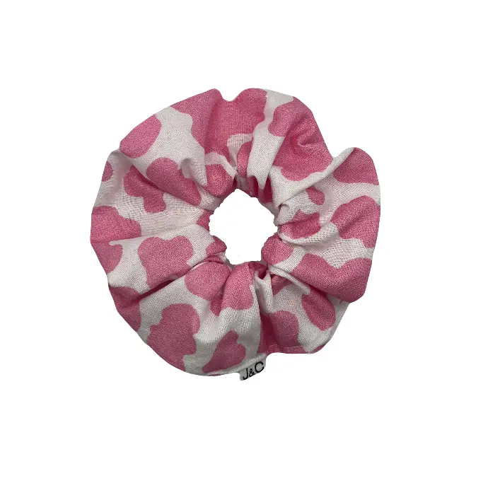 Cow | Pink (Régulier)