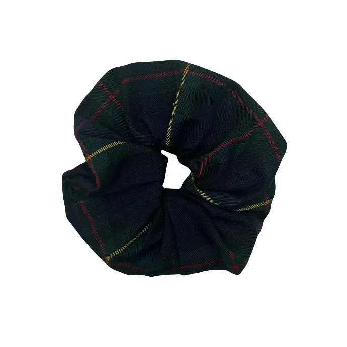 Tiles / Dark (Régulier)