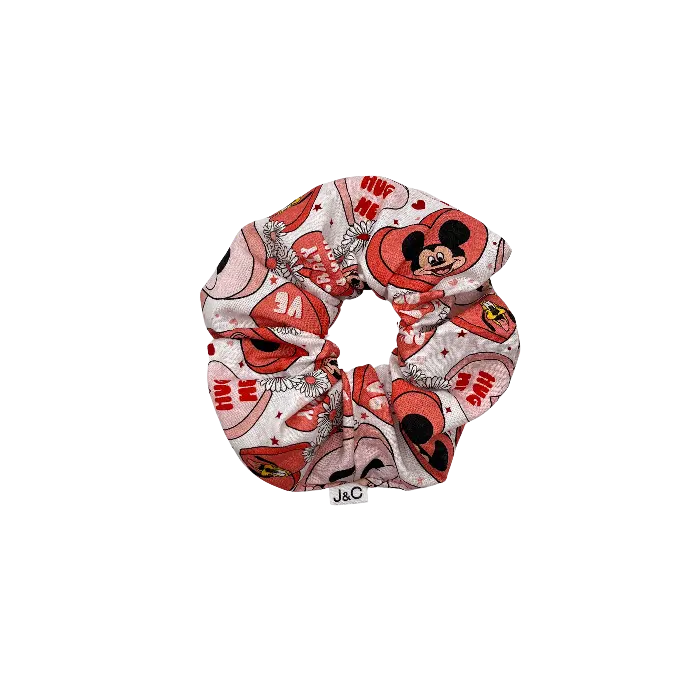 Mickey's Love (Régulier)