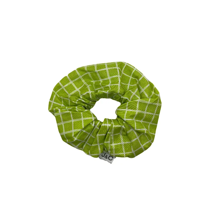 Tiles | Light Green (Régulier)