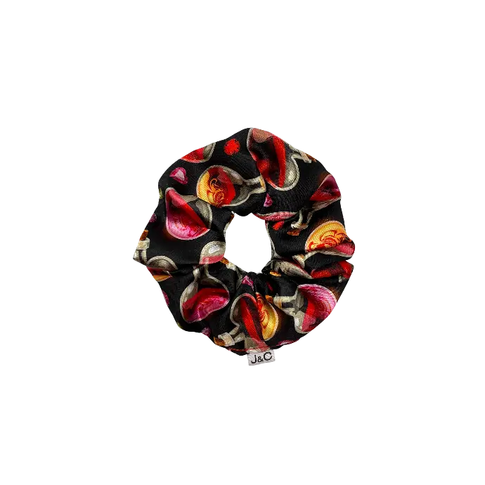 Love's poison (Régulier)