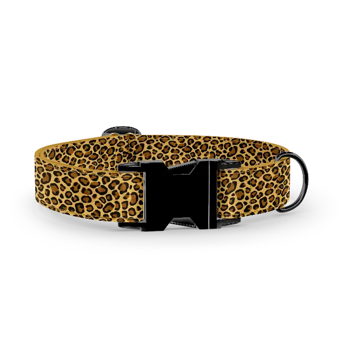 ​Leopard (X-Small (Chien))