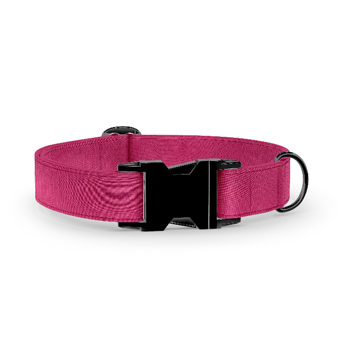 Neutre | Fuchsia