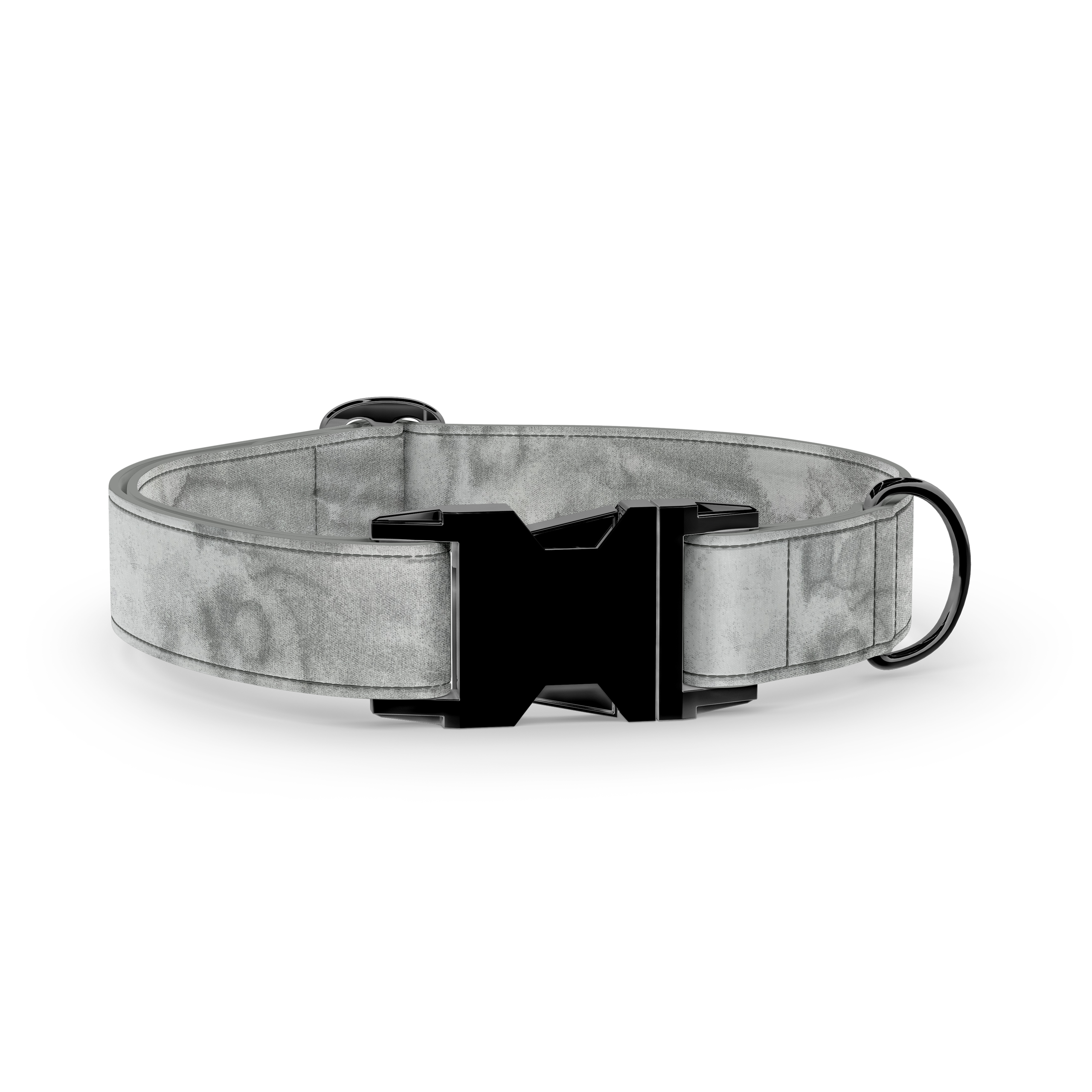 ​Gray Clouds (X-Small (Chien))