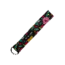 Flowers / Dark