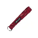 Bandana | Red