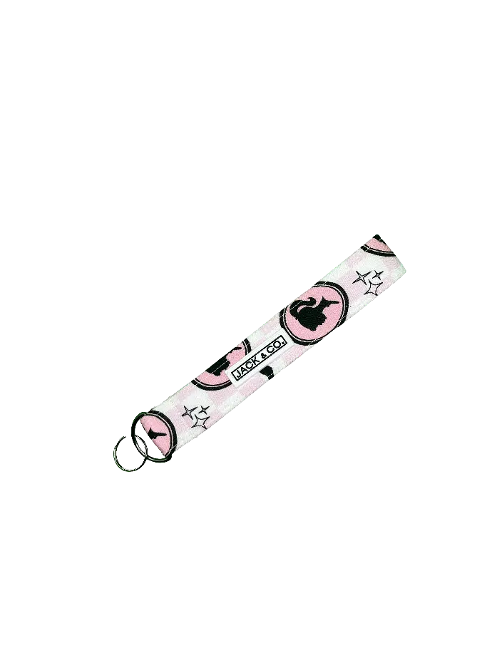 Poupée (Porte-Clef seulement)