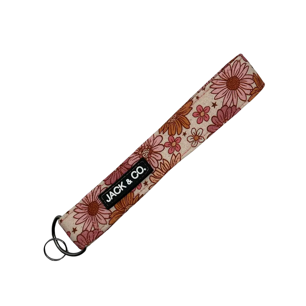 Fleurs | Vintage