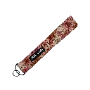 ​Flowers \ Vintage