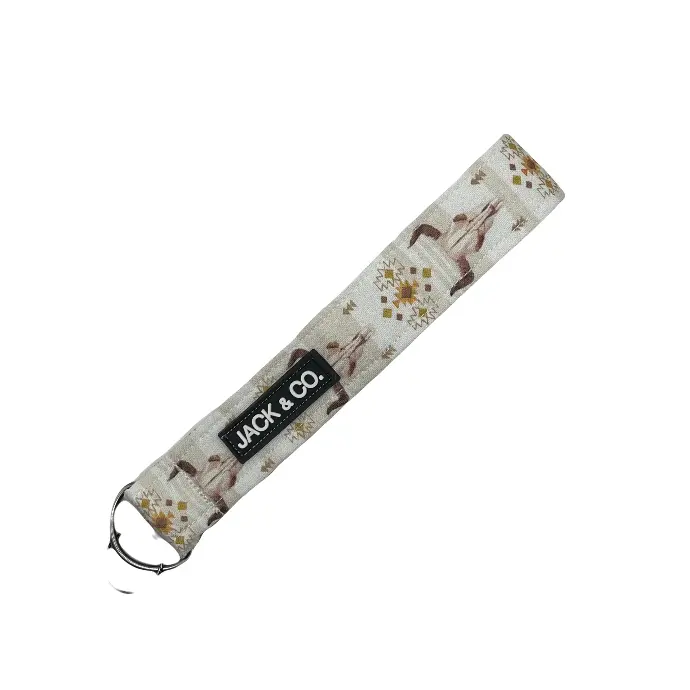 Taureaux (Porte-Clef seulement)